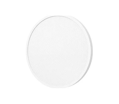 Xiaomi BHR9933GL