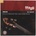 Stagg CE-1859-ST