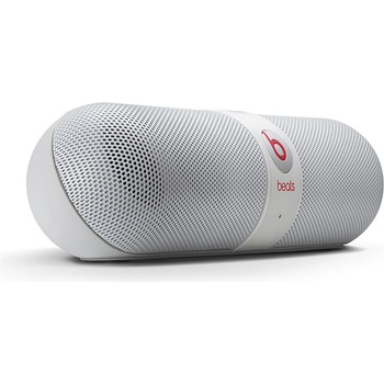 Beats Pill