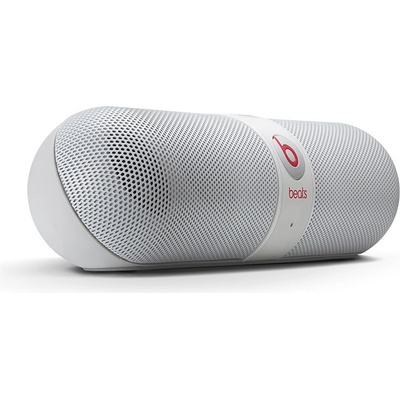 Beats Pill – Sleviste.cz