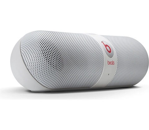 Beats Pill