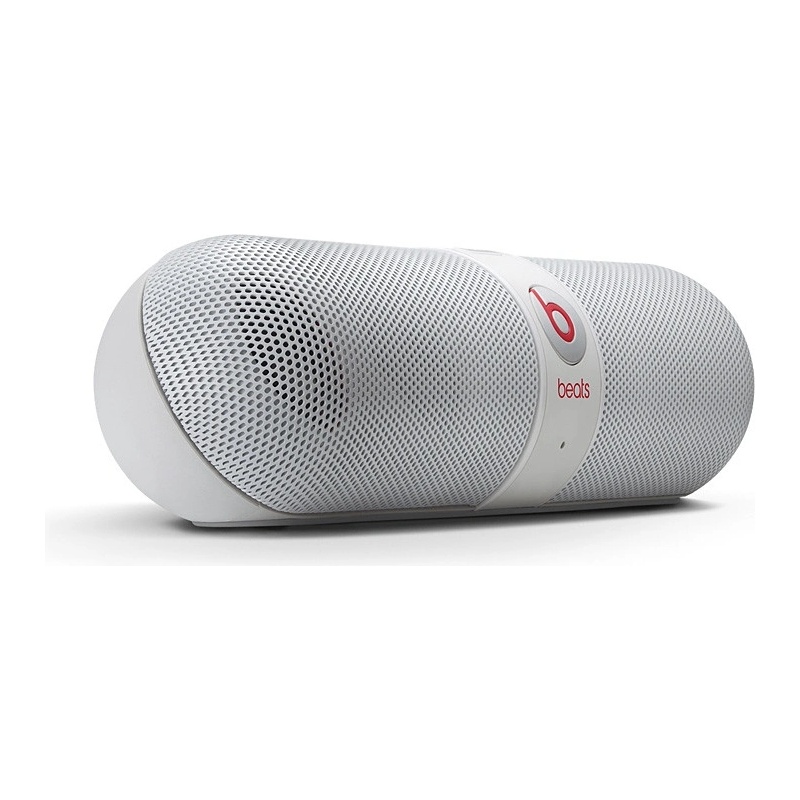 Beats Pill