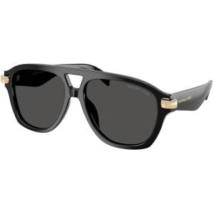 Michael Kors mk2277u - 300587 дамски (mk2277u - 300587) Слънчеви очила