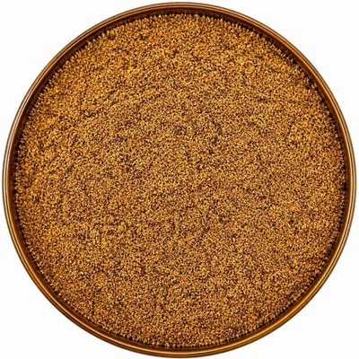 Zdravoslav Cukr kokosový 250 g