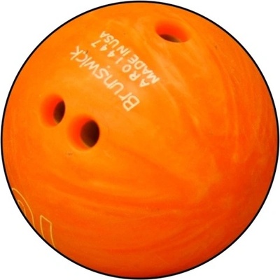 Vizingr Bowling MINI logo L 1 č.149 – Sleviste.cz