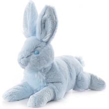 Noble Collection Harry Potter Hare Patronus