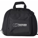 Oxford Lidstash