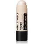 Wet n Wild MegaGlo кремообразен озарител в стик цвят Moonlike 6 гр