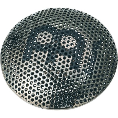 Meinl SH17 Шейкър (SH17)