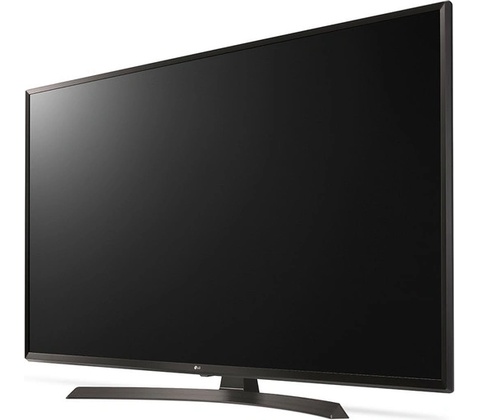 LG 49UJ634V