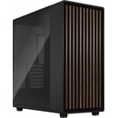 Fractal Design North XL TG Dark FD-C-NOR1X-02