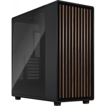 Fractal Design North XL TG Dark FD-C-NOR1X-02