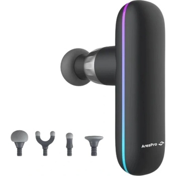 AresPro Mini Massage Gun AresPro P08