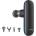AresPro Massage Gun Mini AresPro TM305