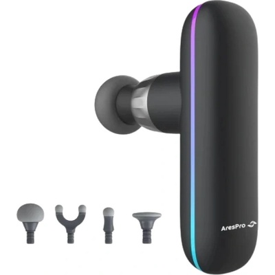 AresPro Mini Massage Gun AresPro P08