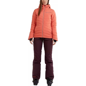 FUNDANGO Ски яке Punch