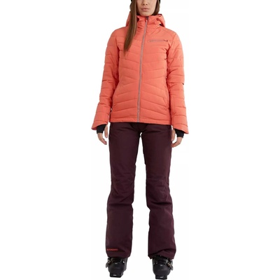 FUNDANGO Ски яке Punch