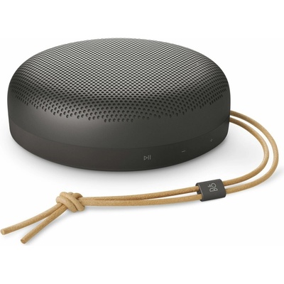 Bang & Olufsen Beosound A1 3rd Gen