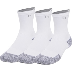 Under Armour Run cushion 3pk m