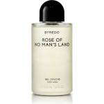 Byredo Rose Of No Man's Land Душ гел 225 ml