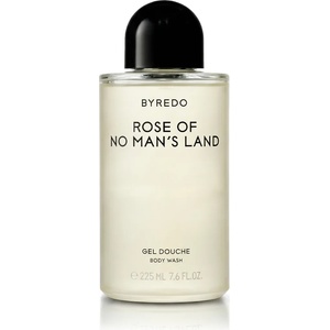 Byredo Rose Of No Man's Land Душ гел 225 ml