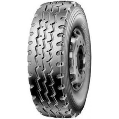 Pirelli AP05 385/65 R22,5 160K – Zboží Mobilmania