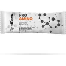 GymBeam ProAMI.NO 13 g