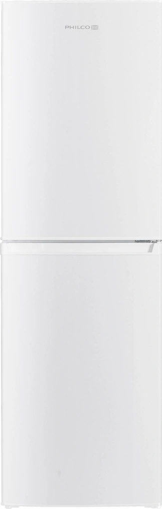 Philco PCS 2484 EW