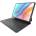 YENKEE YBK 1200 IPAD 10.9(2022)/11(2025) TABLET TOK (YBK 1200 IPAD 10.9(2022)/11(2025))