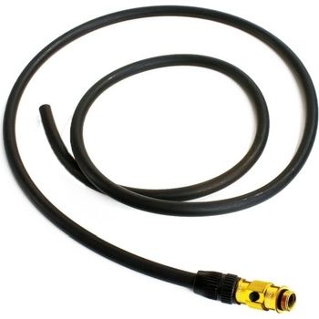 Lezyne Floor