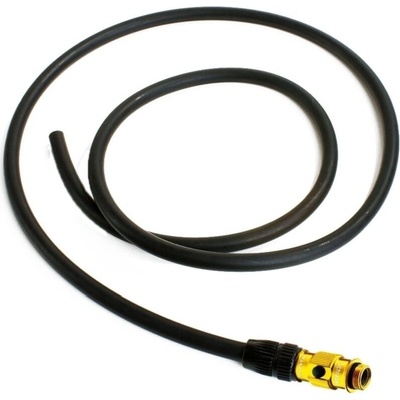 Lezyne Floor