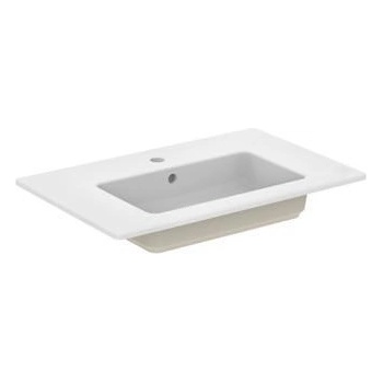 Ideal Standard Tempo 71x45 cm white (E053501)