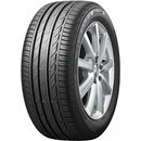 Osobné pneumatiky Bridgestone Turanza T001 205/65 R16 95W