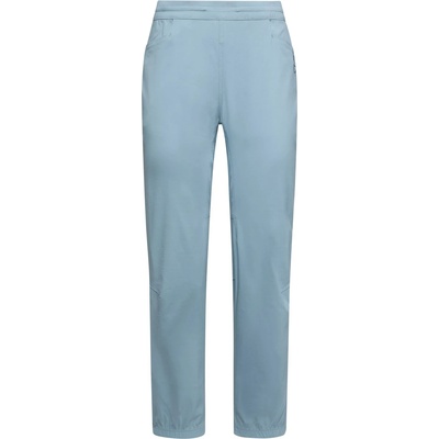 La Sportiva Дамски панталон за катерене La Sportiva Women's Gambit Pant Climbing trousers - Limestone (109-1585-0115)
