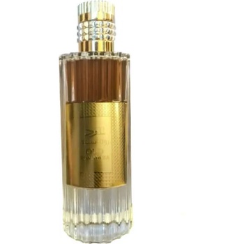 Image 1 of Ard Al Zaafaran Oud Romancea EDP 100 ml