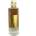 Ard Al Zaafaran Oud Romancea EDP 100 ml