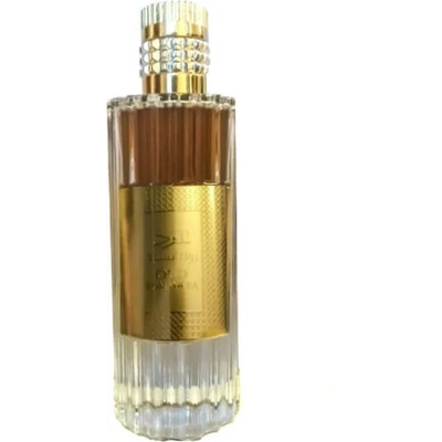 Ard Al Zaafaran Oud Romancea EDP 100 ml