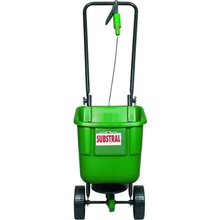 Substral EASYGREEN Aplikátor