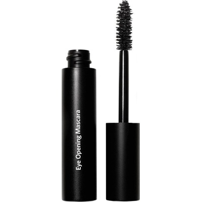 Bobbi Brown Eye Opening Mascara 01 Black Riasenka 12 ml