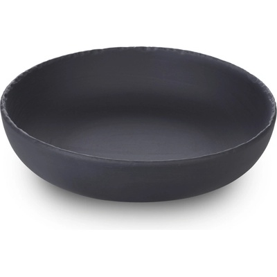Revol Basalt miska 100 cl REV-650957