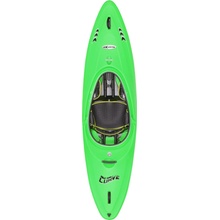 Prijon Curve 2.5 Pre