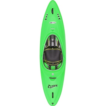 Prijon Curve 2.5 Pre