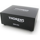 Thorens MM-002