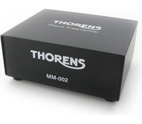 Thorens MM-002