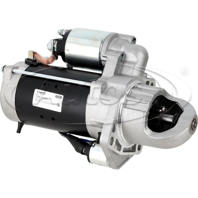 Startér 24v/4,0kw 0362985_A