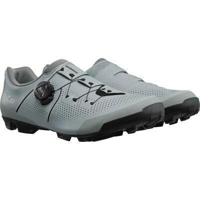 Shimano SHXC302 bledošedé