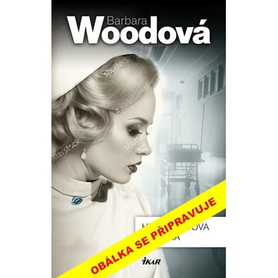 Hippokratova přísaha - 4.vydání