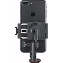JOBY GripTight PRO Video Mount