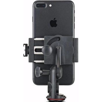JOBY GripTight PRO Video Mount