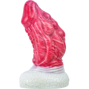 Image 1 of Kiotos Monstar Dildo Beast 78